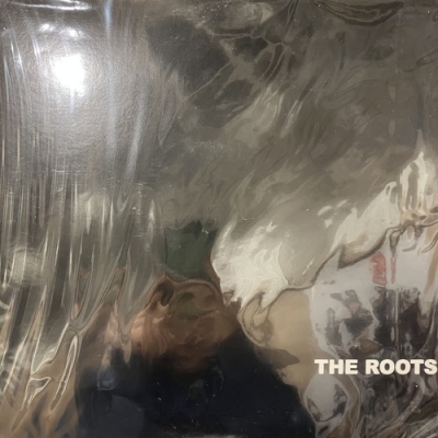 中古:盤質A】 Organix (2枚組アナログレコード) : Roots | HMV&BOOKS
