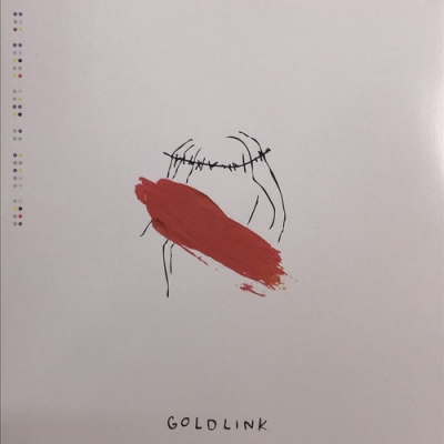 その他 GoldLink And After That, We Didn't Talk 中古:盤質AB】 And After That We Didn't Talk : Goldlink | HMV&BOOKS