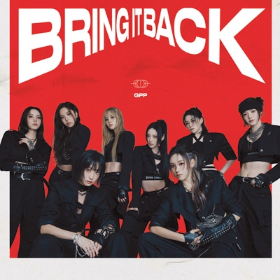 その他 Bringin' It Back [CD] Amazon.co.jp: Bringin It Back: ミュージック