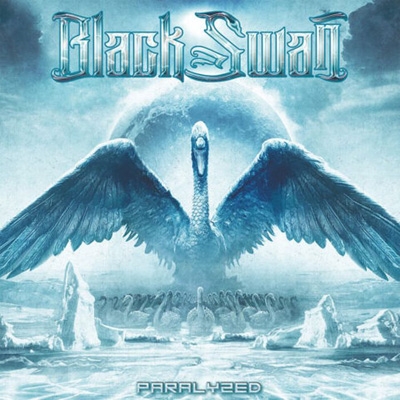 Paralyzed : Black Swan | HMV&BOOKS online - FRCD1522