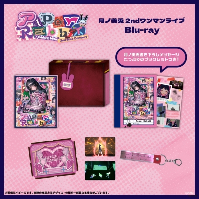 ���m���e CD�^Blu-ray�^�{