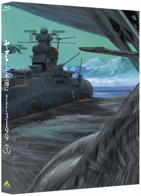 685.jpg