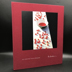 中古:盤質AB】 Mccartney (Deluxe Edition) : Paul McCartney