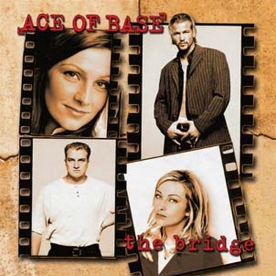 Bridge (30th Anniversary Edition R : Ace Of Base | HMV&BOOKS