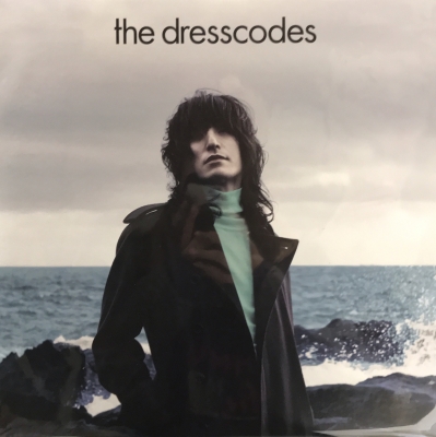 中古:盤質AB】 1.0 : ドレスコーズ | HMV&BOOKS online - NAS2138