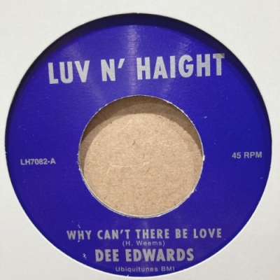 【極稀少レア盤】FUNK-SHUN / I WANT YOUR LOVE Chic / I Want Your Love | VINYL7 RECORDS