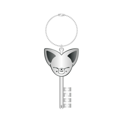 鍵風キーホルダー【FoxI.Ny】 : Stray Kids | HMV&BOOKS online - SKZ25061