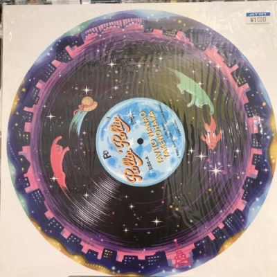 中古:盤質AB】 Rollin' Rollin' : 七尾旅人×やけのはら | HMV&BOOKS