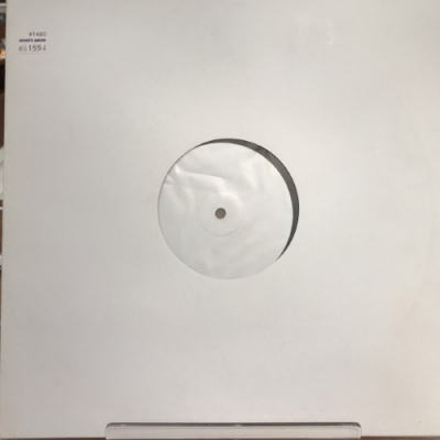 中古:盤質B】 F.i.l.o : Nujabes / Shingo2 | HMV&BOOKS online - HOR031