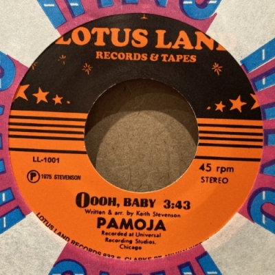 その他 Seven Minutes Of Funk 12 45 RPM その他 Seven Minutes Of Funk 12 45 RPM その他 Seven Minutes Of