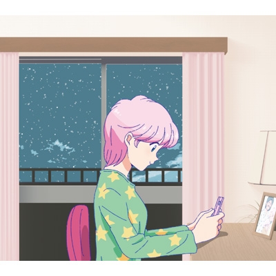 ステキッ！！【期間生産限定盤】 : 離婚伝説 | HMV&BOOKS online