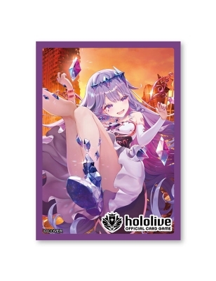 トレーディングカード ホロカ 26枚 Advent SR まとめ売り ネリッサ