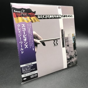 Dio SCORPIONS 洋楽レコード3枚セット Dio SCORPIONS 洋楽レコード3枚セット Dio SCORPIONS 洋楽レコード3枚
