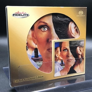 中古:盤質AB】 Pieces Of Eight : STYX | HMV&BOOKS online - 265