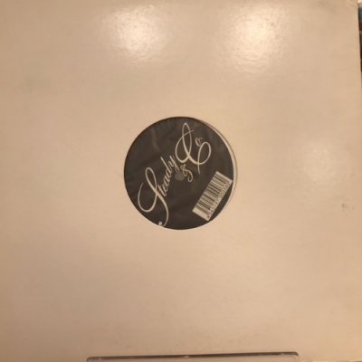 中古:盤質B】 春夏秋冬 : Steady & Co. | HMV&BOOKS online - WQJL201