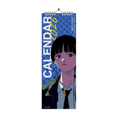 カレンダー2026 : tree13 | HMV&BOOKS online - TRCAL