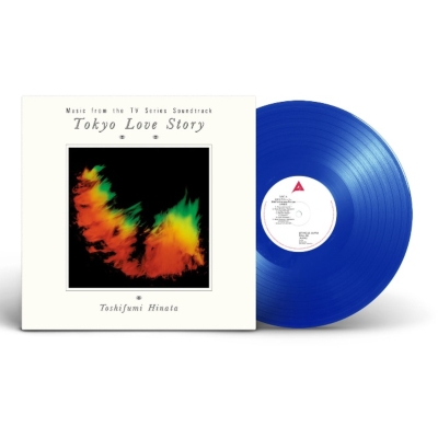 超プレミア　完売　入手困難　Stray オリジナルサウンドトラック レコード 超プレミア 完売 入手困難 Stray オリジナルサウンドトラック レコード