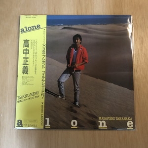 舎人ライナーさん専用 高中正義 Vol 1 Amazon.co.jp: ONE NIGHT GIG