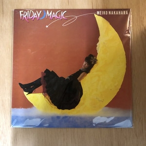 中古:盤質AB】 2時までのシンデレラ : 中原めいこ | HMV&BOOKS online