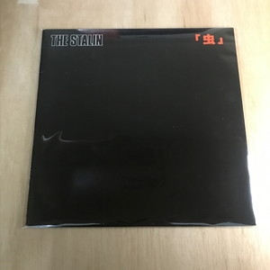 めいきょうシスリン Dichloro(methyl)(3,3,3-trifluoropropyl)silane 675-62-7 | 東京化成