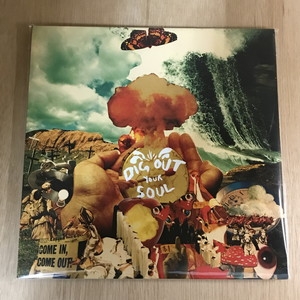 Oasis レコード 名盤2枚セット 2014年再発盤 Oasis レコード 名盤2枚セット 2014年再発盤