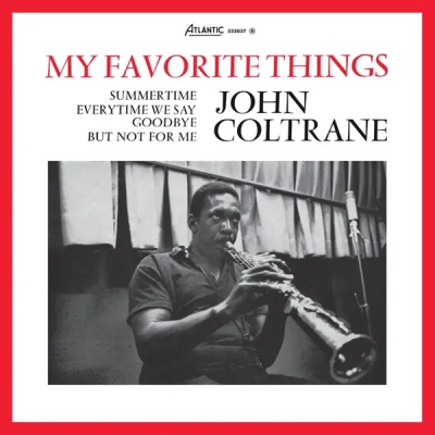 mule train MY FAVORITE THINGS 7インチ レコード mule train MY FAVORITE THINGS 7インチ レコード Amazon | My
