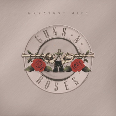 Guns N' Roses 　ＣＤ多数 GUNS N' ROSES - THE VILLAGE SESSIONS -BEST SELECTION- (2CD) – Acme