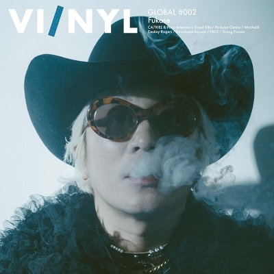 International、World系CDまとめvol.6 417.jpg