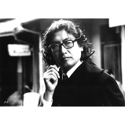 大島渚 Blu-ray BOX I : 大島渚 | HMV&BOOKS online - TCBD-1897