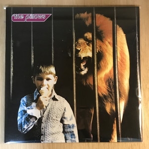 中古:盤質B】 Little Busters : the pillows | HMV&BOOKS online - NAS2039