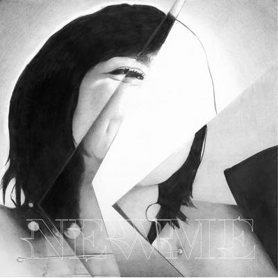 UA NEWME 初回限定盤（CD+Blu-ray） Amazon.co.jp: NEWME [初回限定盤] [CD + Blu-ray] - UA: ミュージック