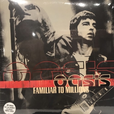 心斎橋】3/21(土)INDIE/ALTERNATIVE ROCK SALE|中古