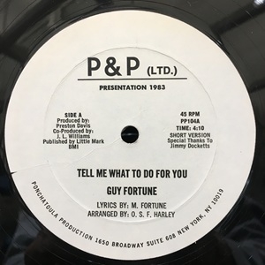 新宿】12/28 (日) 新着DISCO/BOOGIE 12