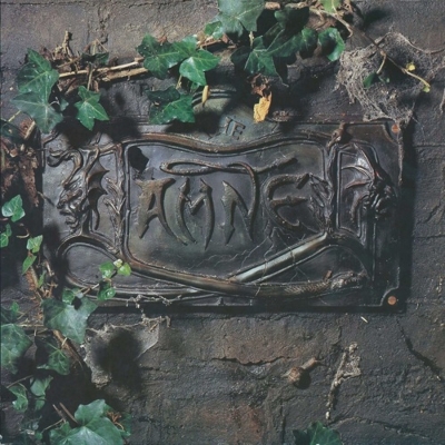 Black Album (輸入盤国内仕様/ホワイトヴァイナル仕様/2枚組アナログ