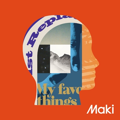 My Favorite Things 完全限定生産盤DVD2枚CD2枚 My Favorite Things 完全限定生産盤DVD2枚CD2枚 コルトレーンの名盤『MY