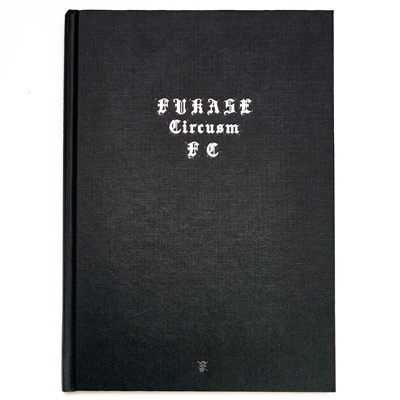 Circusm【初回限定盤】 : Fukase | HMV&BOOKS online - TYCT-69380
