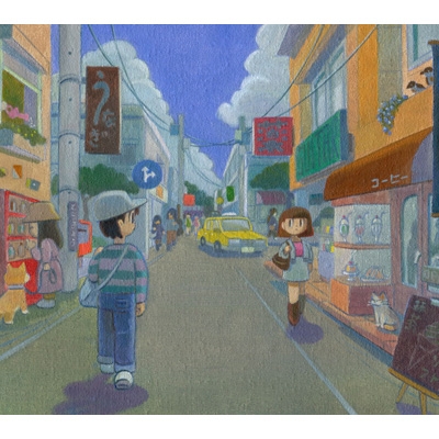 GOLD 【完全生産限定盤】(CD+Blu-ray) : Cody・Lee(李) | HMV&BOOKS