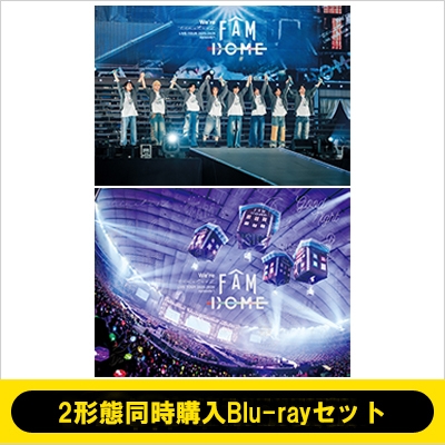 timeleszセット sp111589902_sc7?wid=700&hei=700