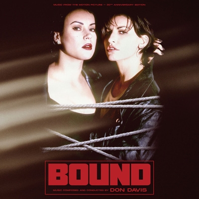 Bound