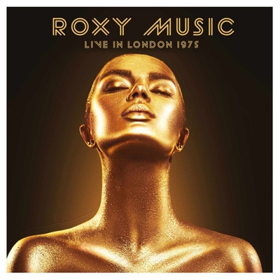 Roxy Music/Roxy Music（ LPレコード/UKオリジナル盤） Roxy Music/Roxy Music（ LPレコード/UKオリジナル盤） Roxy Music