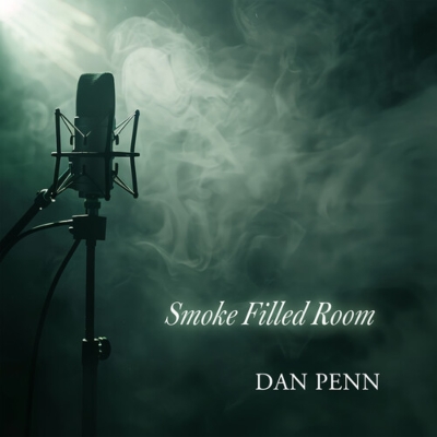 Smoke Filled Room : Dan Penn | HMV&BOOKS online - LMCD260