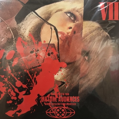 中古:盤質S】 Closer To Grey (180g) : Chromatics | HMV&BOOKS online