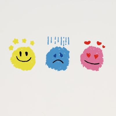 HMV店舗在庫一覧] neighbor (アナログレコード) : Fleur (Jp-r & B