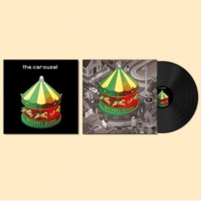 Carousel