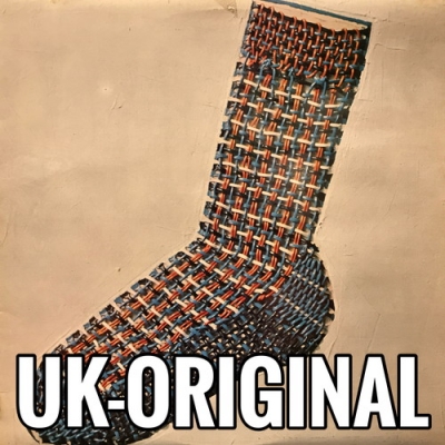 中古:盤質B】 The Henry Cow Legend : Henry Cow | HMV&BOOKS online