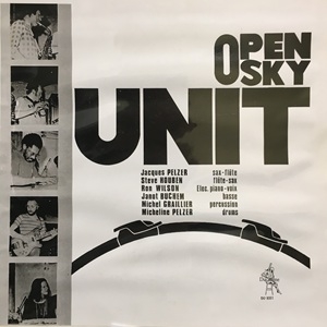 新宿】5/9(土) ULTIMATE RARE GROOVE LP セール|中古