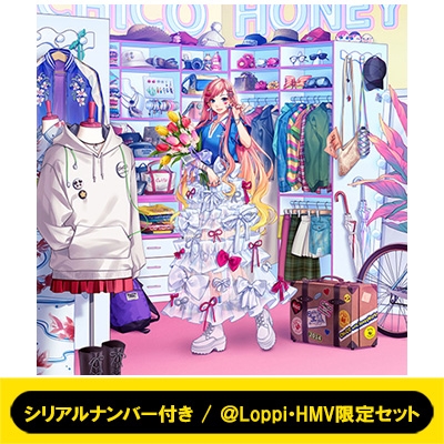 君のいる町 vol.1 未開封【Loppi HMV 限定版】 君のいる町 vol.1 【Loppi HMV 限定版】 : 君のいる町 | HMV&BOOKS