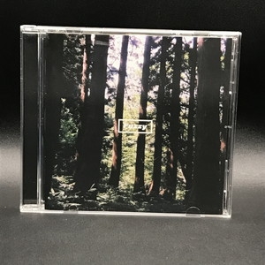 中古:盤質AB】 Fuzzy : ミニマムジーク | HMV&BOOKS online - MMM0003