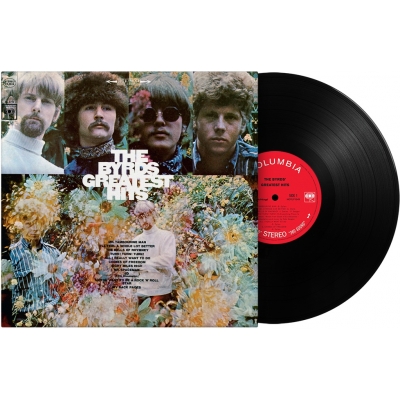 HMV店舗在庫一覧] Greatest Hits (180グラム重量盤レコード/Music On