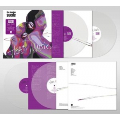 洋楽 suede HEAD MUSIC CD SUEDE - Head Music - Amazon.com Music